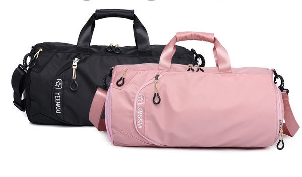 Pārnēsājams ceļojumu tērzēšanas sporta modelis