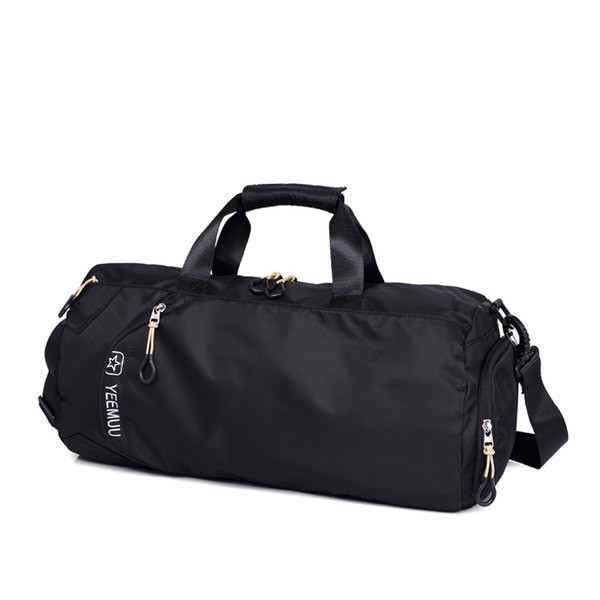 Pārnēsājams ceļojumu tērzēšanas sporta modelis