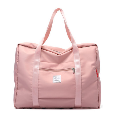 Utazási poggyásztáska