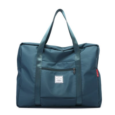 Utazási poggyásztáska