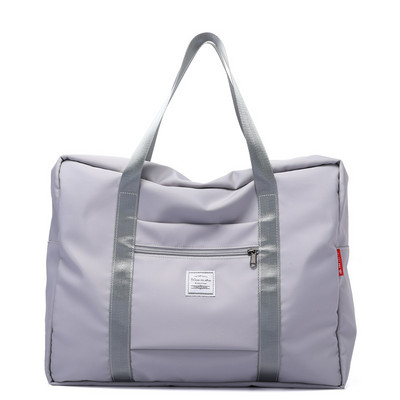 Utazási poggyásztáska