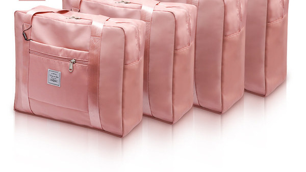 Utazási poggyásztáska