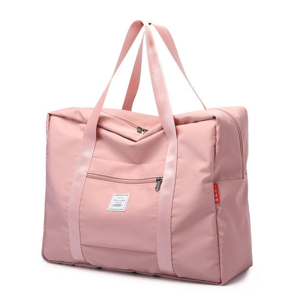 Utazási poggyásztáska