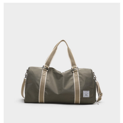 Γυναικεία αθλητική τσάντα για γυμναστική