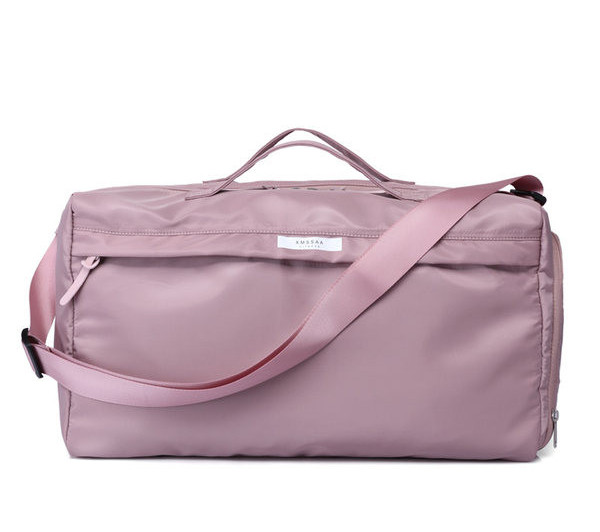 Sporta modeļa ceļojumu soma ar lielu ietilpību