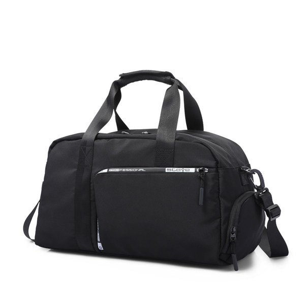 Divatos utazási poggyásztáska