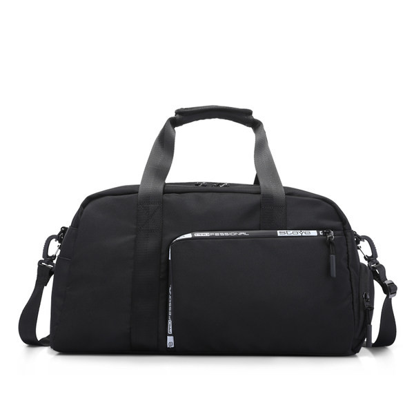 Divatos utazási poggyásztáska