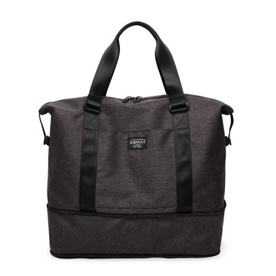 Sporta rokas bagāžas soma