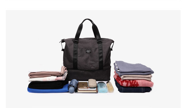 Sporta rokas bagāžas soma