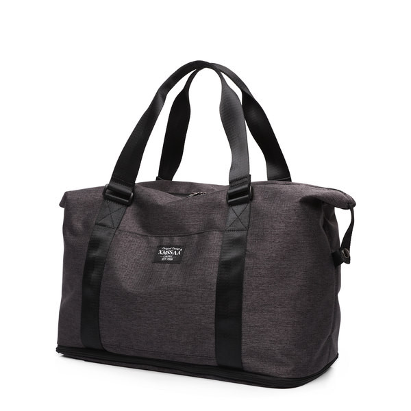 Sporta rokas bagāžas soma