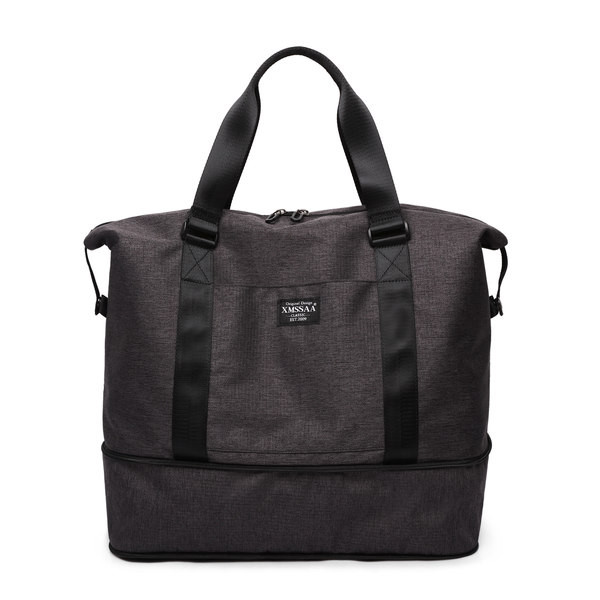 Sporta rokas bagāžas soma