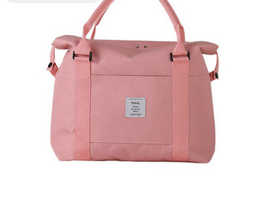 Ikdienas tekstila soma