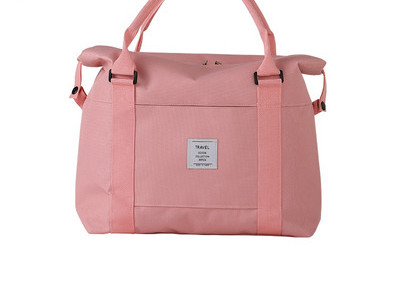 Ikdienas tekstila soma