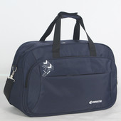 Tekstila rokas bagāžas soma