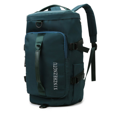 Maisveida ceļojumu soma, ikdienas modelis