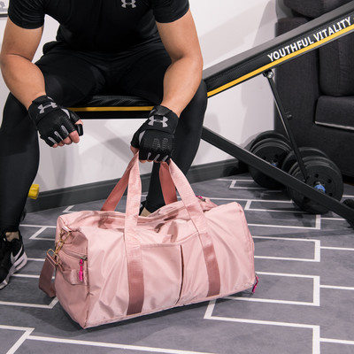 Tekstila soma - bagāžai