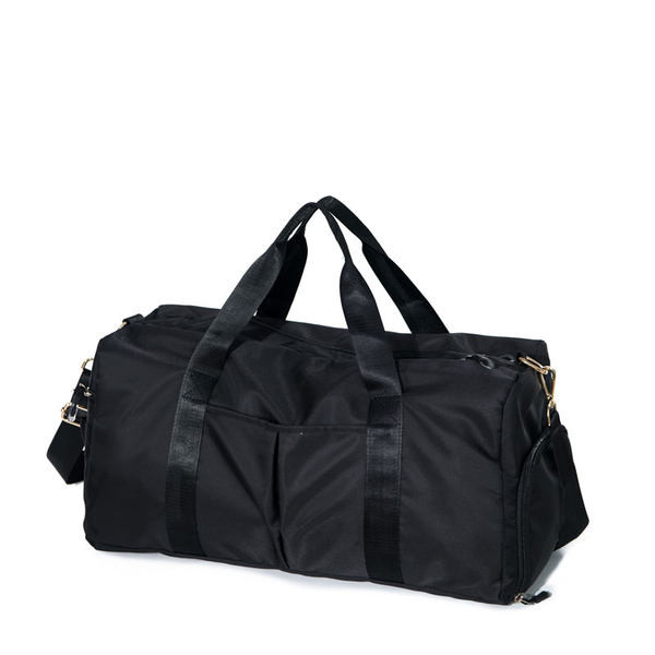 Tekstila soma - bagāžai