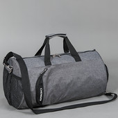 Sporta modeļa ceļojumu somas tipa soma