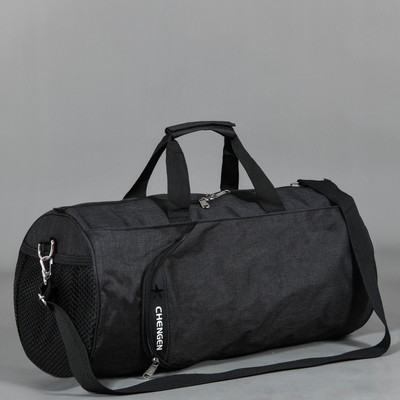 Sporta modeļa ceļojumu somas tipa soma