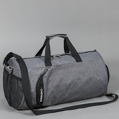 Sporta modeļa ceļojumu somas tipa soma