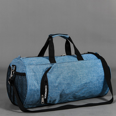 Sporta modeļa ceļojumu somas tipa soma