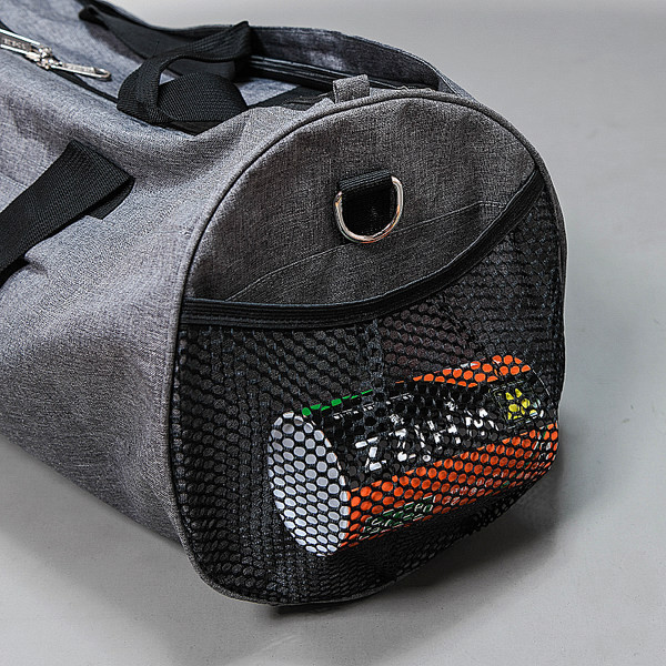 Sporta modeļa ceļojumu somas tipa soma