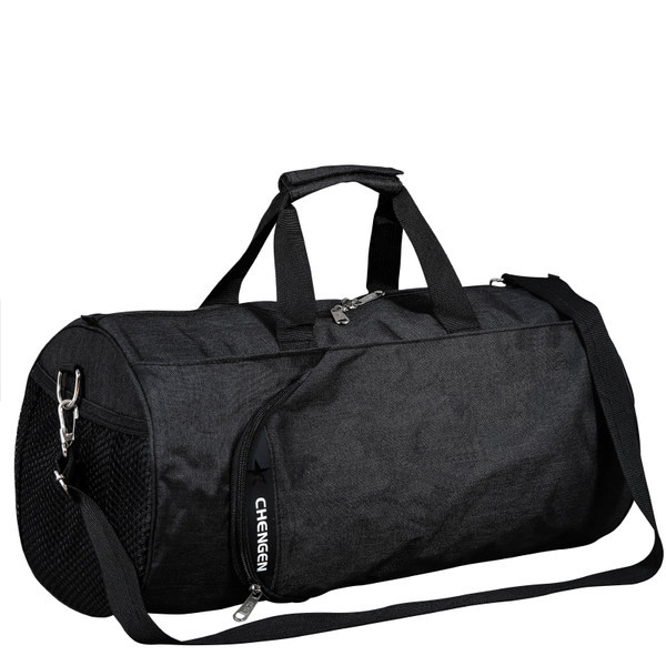 Sporta modeļa ceļojumu somas tipa soma