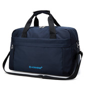 Sporta soma - ar uzrakstu