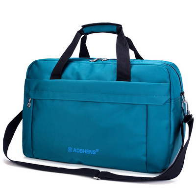 Sporta soma - ar uzrakstu