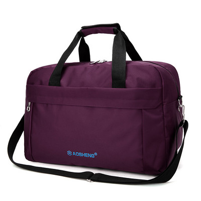 Sporta soma - ar uzrakstu