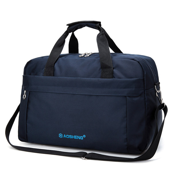 Sporta soma - ar uzrakstu