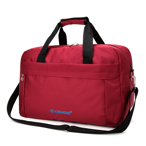 Sporta soma - ar uzrakstu