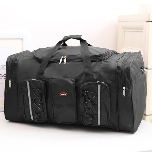 Τσάντα μεταφοράς με ιμάντα ώμου