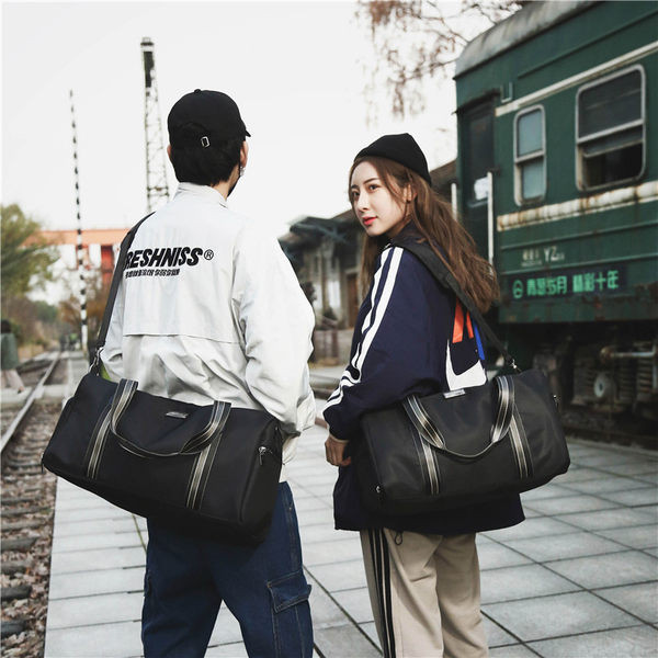 Sporta soma ar 3D elementu