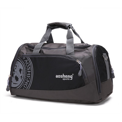 Sportska ručna torba