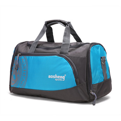 Sportska ručna torba