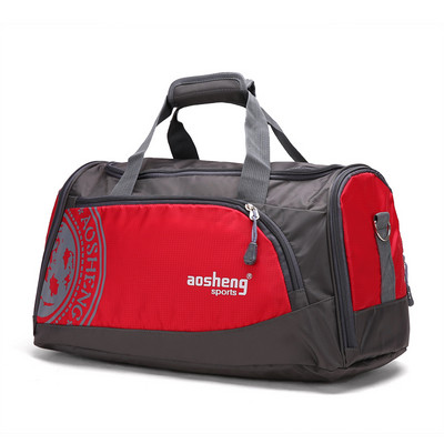 Sportska ručna torba