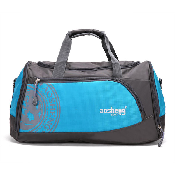 Sportska ručna torba