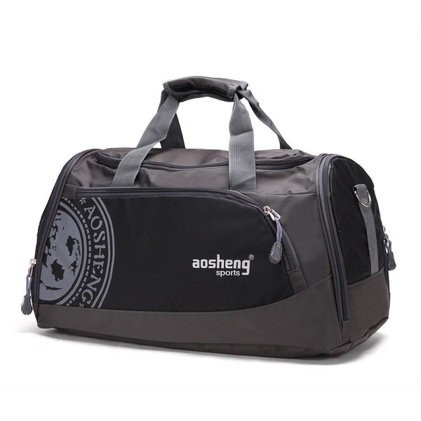 Sportska ručna torba