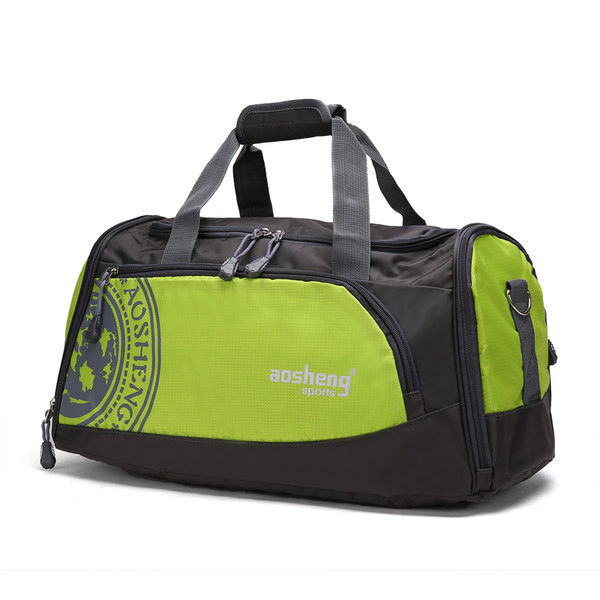 Sportska ručna torba