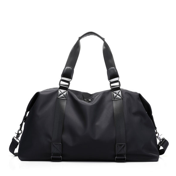 Lielas ietilpības ūdensnecaurlaidīga ceļojumu soma