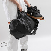 Sportska vodootporna torba s dugom ručkom