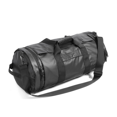 Sportska vodootporna torba s dugom ručkom