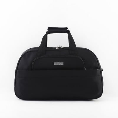 Tekstila sporta soma