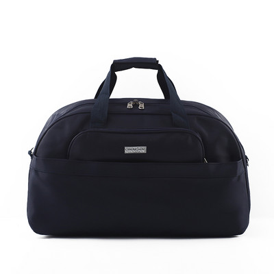 Tekstila sporta soma