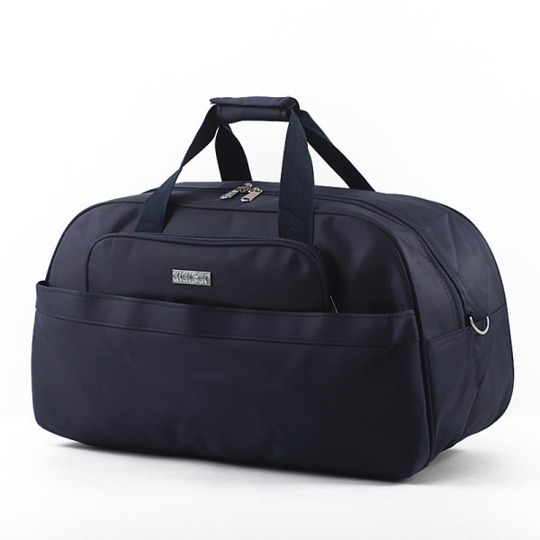 Tekstila sporta soma