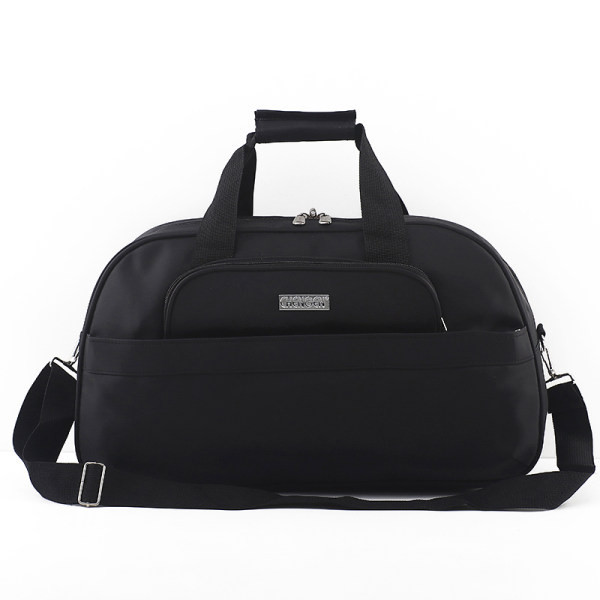 Tekstila sporta soma