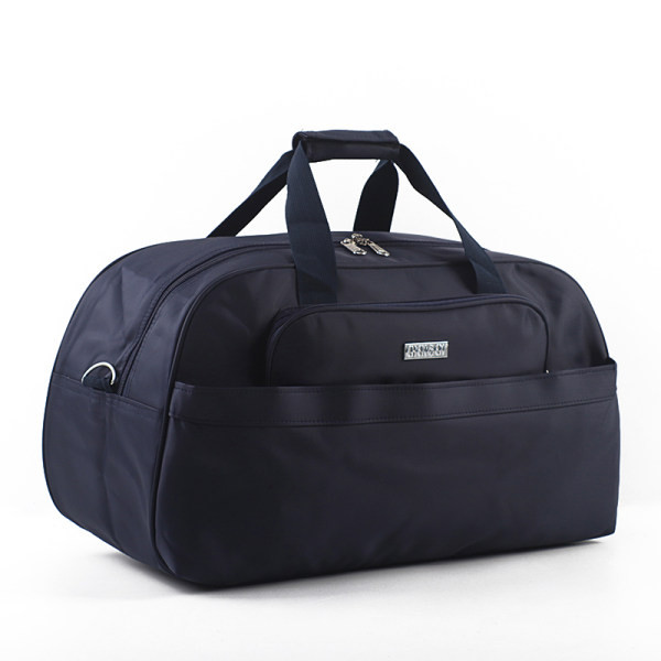 Tekstila sporta soma