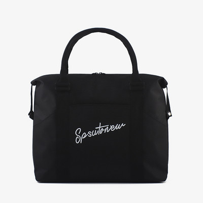 Ceļojumu somas sporta modelis