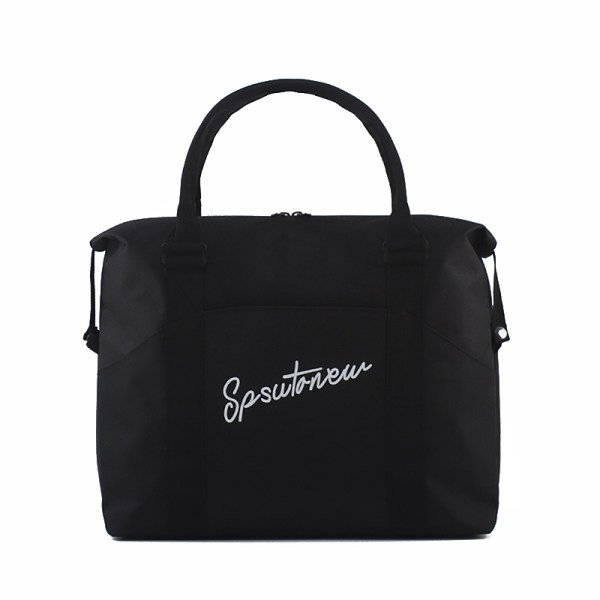 Ceļojumu somas sporta modelis